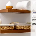 Modern With Pool In Tulum, 1 Bedroom *