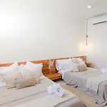 Apartamento Moonsand Boho Chic Penthouse Pool & Roof Tulum