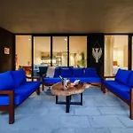 Apartamento Serene Oasis 2br Huge Balcony Humana Tulum