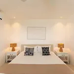 Galeria Privada - Hidden Masterpiece * Tulum