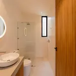 Galeria Privada - Hidden Masterpiece Tulum