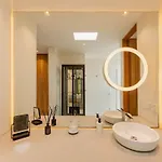 Apartamento Galeria Privada - Hidden Masterpiece *