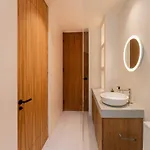 Galeria Privada - Hidden Masterpiece Apartamento Tulum