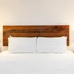 Modern With Pool In Tulum, 1 Bedroom Tulum