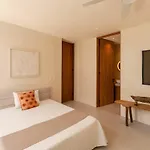 Apartamento Galeria Privada - Hidden Masterpiece