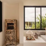 Apartamento Galeria Privada - Hidden Masterpiece *