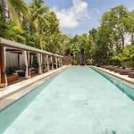 Art House Tulum - A Living Work Of Art