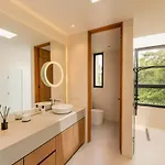 Galeria Privada - Hidden Masterpiece * Tulum