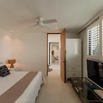 Galeria Privada - Hidden Masterpiece Apartamento Tulum