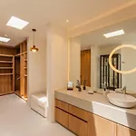 Galeria Privada - Hidden Masterpiece Apartamento *