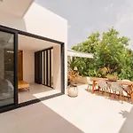 Apartamento Galeria Privada - Hidden Masterpiece *