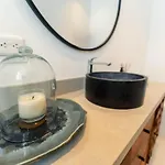 Apartamento Galeria Privada - Hidden Masterpiece *