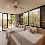 Galeria Privada - Hidden Masterpiece Apartamento