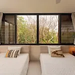 Apartamento Galeria Privada - Hidden Masterpiece *