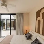 Apartamento Galeria Privada - Hidden Masterpiece Tulum