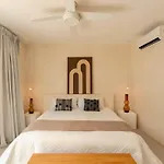 Galeria Privada - Hidden Masterpiece