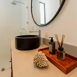 Galeria Privada - Hidden Masterpiece Apartamento