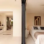 Galeria Privada - Hidden Masterpiece *