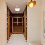Apartamento Galeria Privada - Hidden Masterpiece Tulum