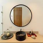 Galeria Privada - Hidden Masterpiece * Tulum
