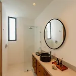 Galeria Privada - Hidden Masterpiece Apartamento