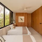 Galeria Privada - Hidden Masterpiece Apartamento *