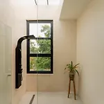 Galeria Privada - Hidden Masterpiece Apartamento Tulum