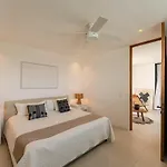 Galeria Privada - Hidden Masterpiece Tulum