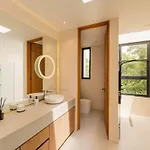 Apartamento Galeria Privada - Hidden Masterpiece *