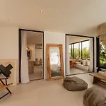 Galeria Privada - Hidden Masterpiece Apartamento *