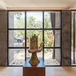 Apartamento Galeria Privada - Hidden Masterpiece *