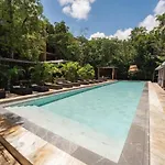Galeria Privada - Hidden Masterpiece Apartamento