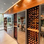Galeria Privada - Hidden Masterpiece
