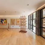 Galeria Privada - Hidden Masterpiece Apartamento *