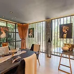 Galeria Privada - Hidden Masterpiece