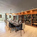 Galeria Privada - Hidden Masterpiece Apartamento *