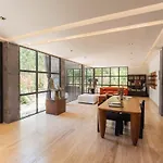 Apartamento Galeria Privada - Hidden Masterpiece Tulum