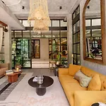 Galeria Privada - Hidden Masterpiece *