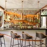 Apartamento Galeria Privada - Hidden Masterpiece Tulum