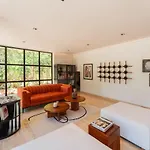 Galeria Privada - Hidden Masterpiece *
