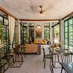 Galeria Privada - Hidden Masterpiece