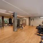 Apartamento Galeria Privada - Hidden Masterpiece *