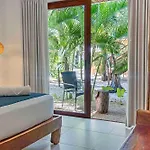 Niik 4* Tulum