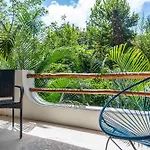 Hotel Niik