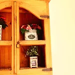 Boutique Hotel Posada 06 Tulum (Adults Only)