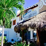 Boutique Hotel Posada 06 Tulum (Adults Only)