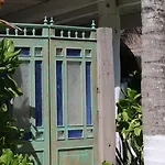 Punta Piedra Beach Posada