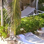 Punta Piedra Tulum