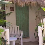 Hotel Punta Piedra Tulum