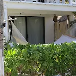 Punta Piedra Tulum